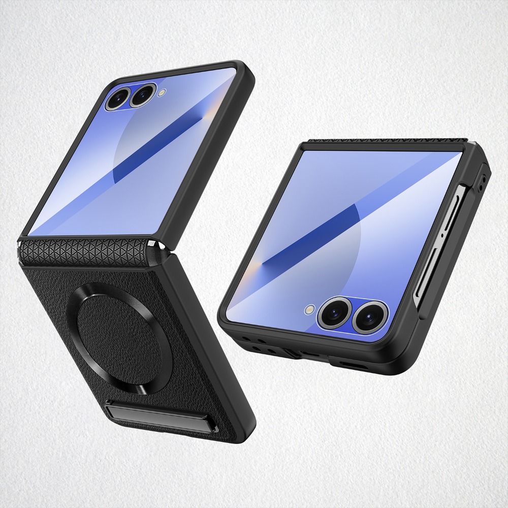 삼성 갤럭시 Z 플립7 FE 플립 8 7 6 5용 마그 - Magnetic Charging Stand 리뷰 및 가격