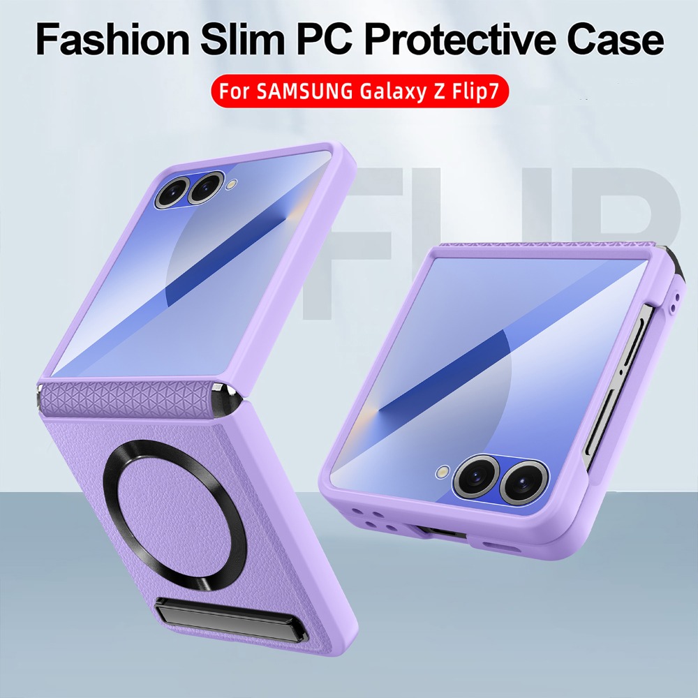 삼성 갤럭시 Z 플립7 FE 플립 8 7 6 5용 마그 - Magnetic Charging Stand 리뷰 및 가격