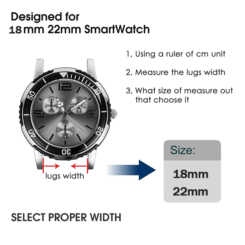 샤오미 워치 S4/S3/S2/S1/컬러 2 스마트워치용 - Xiaomi Smartwatch S4 Accessories 리뷰 및 가격