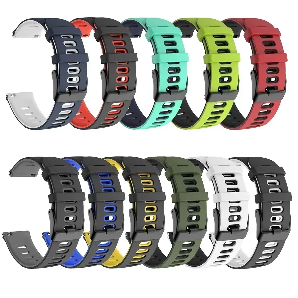 Xiaomi S4 Ultra 스마트 시계 용 스포츠 고 - Xiaomi Smartwatch S4 Accessories 리뷰 및 가격